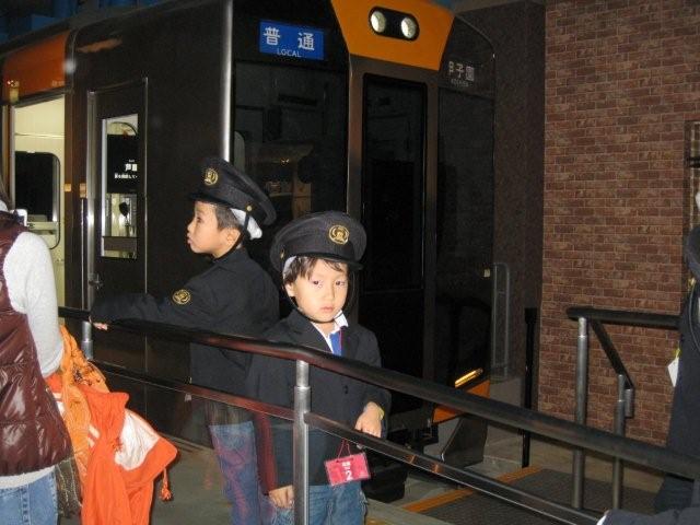 LbUjA 005.jpg