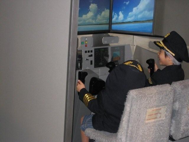 LbUjA 018.jpg