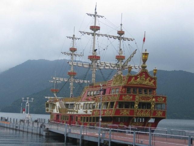 ā@QOOX 028.jpg