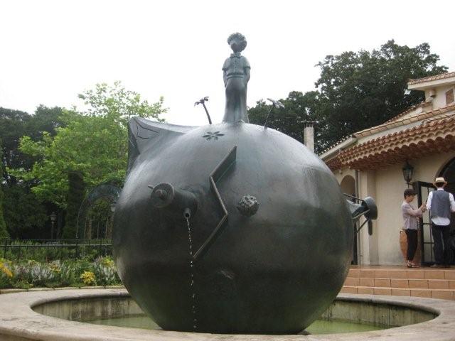 ā@QOOX 039.jpg