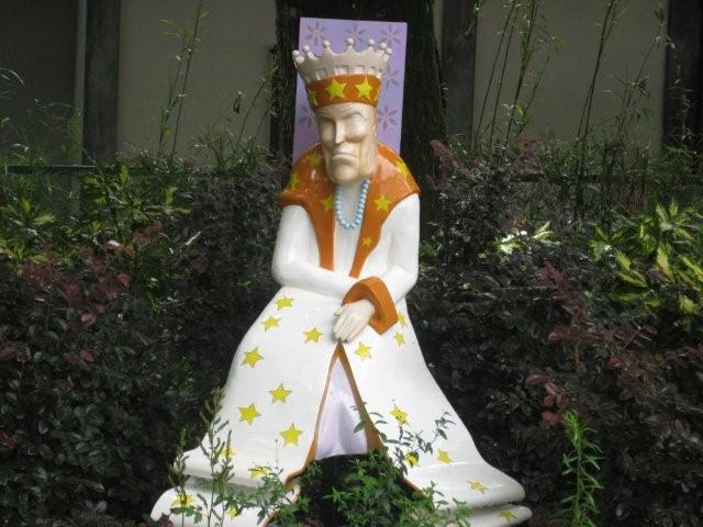 ā@QOOX 044.jpg