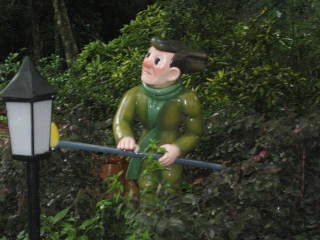 ā@QOOX 048.jpg